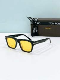 Picture of Tom Ford Sunglasses _SKUfw80537610fw